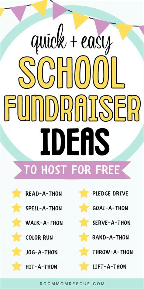 school fundraising event crossword clue|100+ Ideas to Raise More .